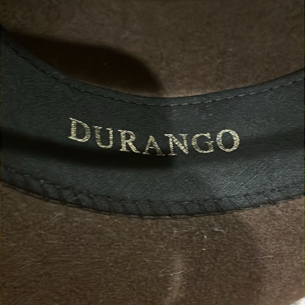 Bailey Hat - image 4